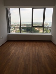 V On Shenton (D1), Apartment #159849972